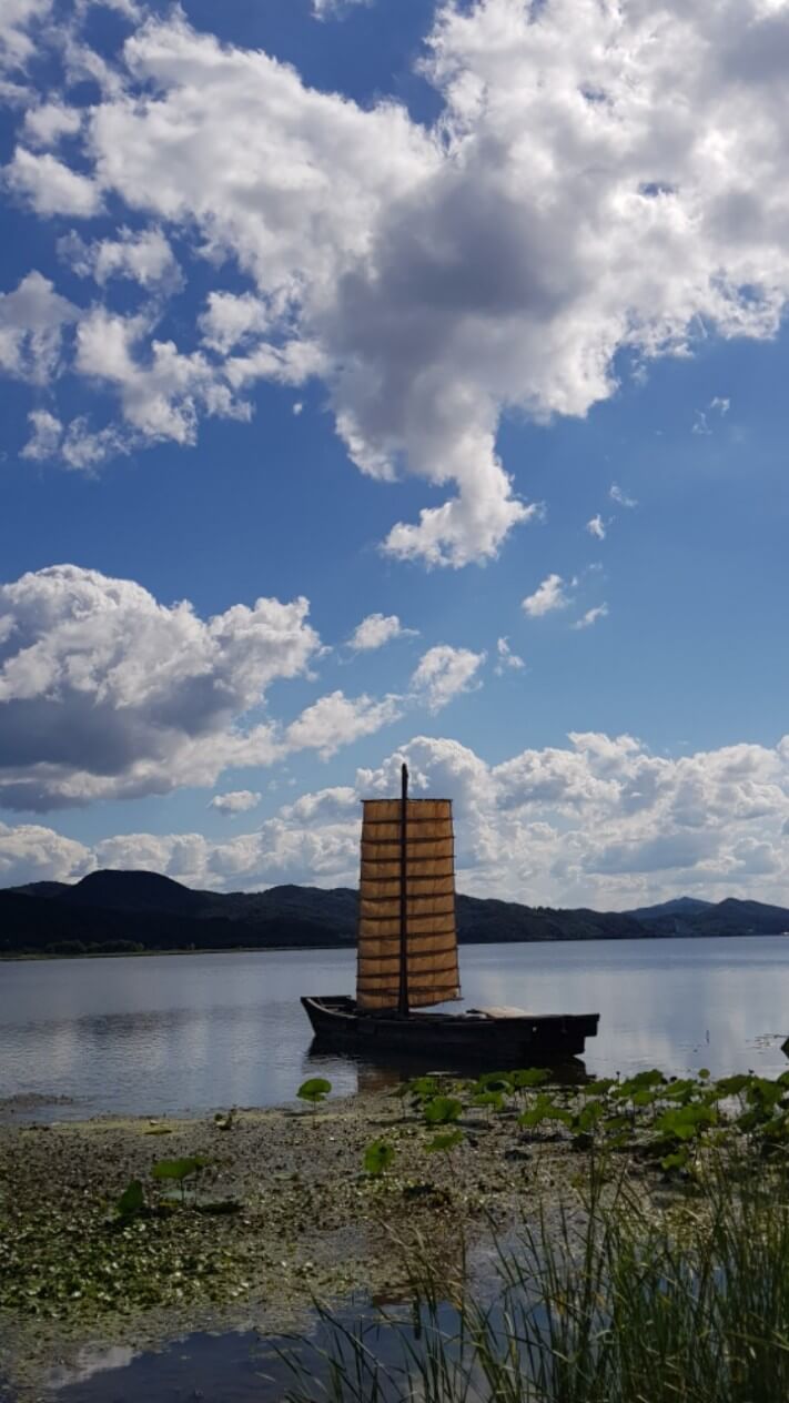 55bc2580333652a30b6e6fd0a1d7c7b2_1538725