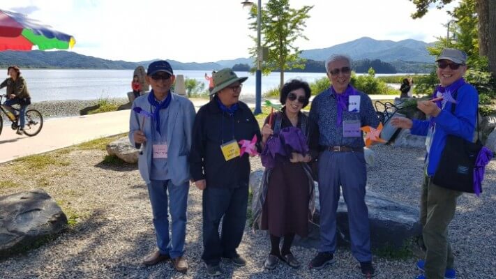 55bc2580333652a30b6e6fd0a1d7c7b2_1538725