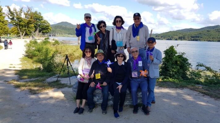 55bc2580333652a30b6e6fd0a1d7c7b2_1538725