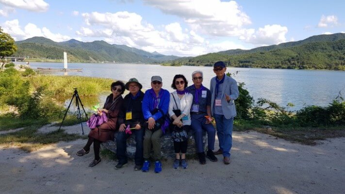 55bc2580333652a30b6e6fd0a1d7c7b2_1538725