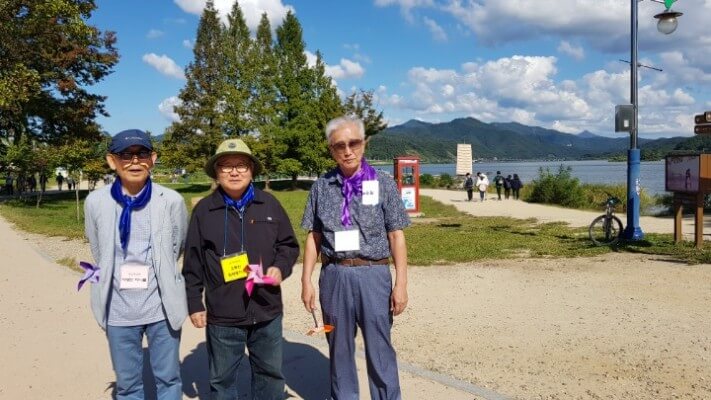 55bc2580333652a30b6e6fd0a1d7c7b2_1538725