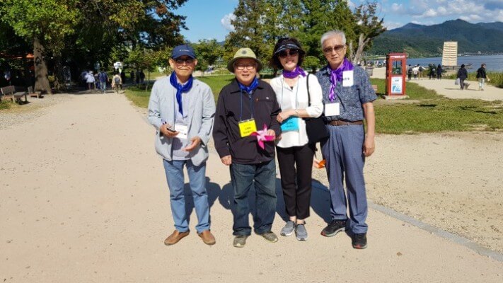 55bc2580333652a30b6e6fd0a1d7c7b2_1538725