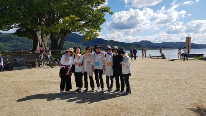 55bc2580333652a30b6e6fd0a1d7c7b2_1538725