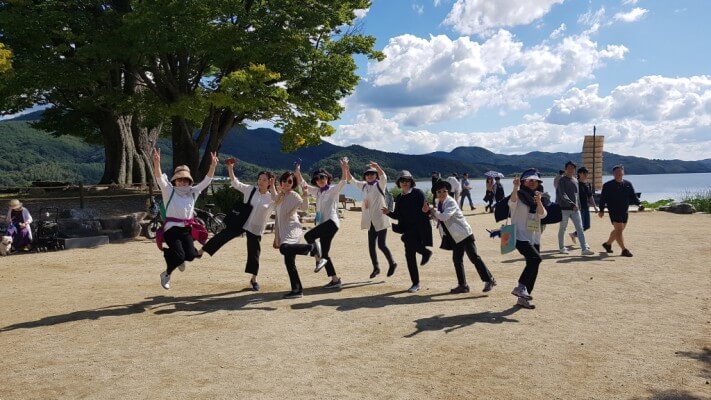 55bc2580333652a30b6e6fd0a1d7c7b2_1538725