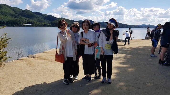 55bc2580333652a30b6e6fd0a1d7c7b2_1538725