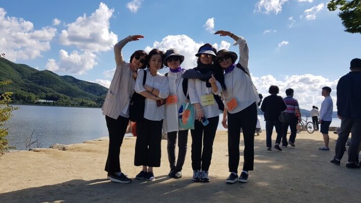 55bc2580333652a30b6e6fd0a1d7c7b2_1538725