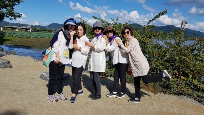 55bc2580333652a30b6e6fd0a1d7c7b2_1538725