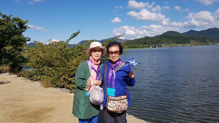 55bc2580333652a30b6e6fd0a1d7c7b2_1538725