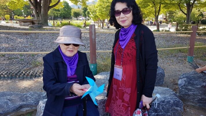 55bc2580333652a30b6e6fd0a1d7c7b2_1538725