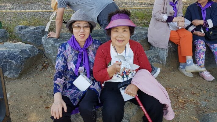 55bc2580333652a30b6e6fd0a1d7c7b2_1538725