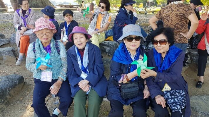 55bc2580333652a30b6e6fd0a1d7c7b2_1538725