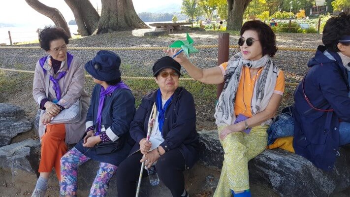 55bc2580333652a30b6e6fd0a1d7c7b2_1538725