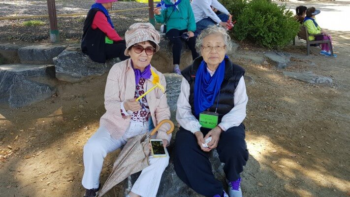 55bc2580333652a30b6e6fd0a1d7c7b2_1538725