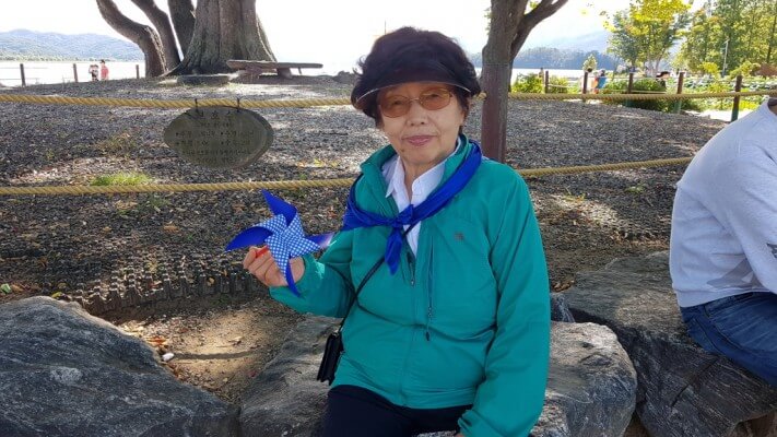 55bc2580333652a30b6e6fd0a1d7c7b2_1538725