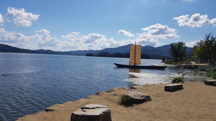 55bc2580333652a30b6e6fd0a1d7c7b2_1538725