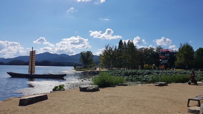 55bc2580333652a30b6e6fd0a1d7c7b2_1538725