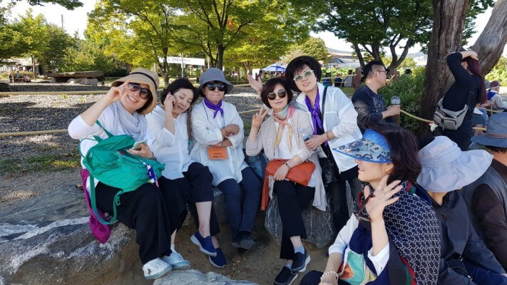 55bc2580333652a30b6e6fd0a1d7c7b2_1538725