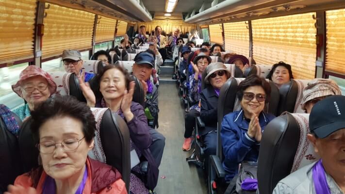 55bc2580333652a30b6e6fd0a1d7c7b2_1538725