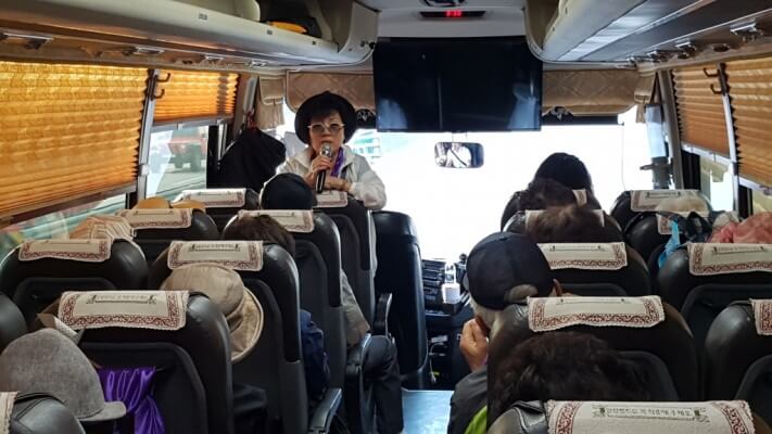 55bc2580333652a30b6e6fd0a1d7c7b2_1538725