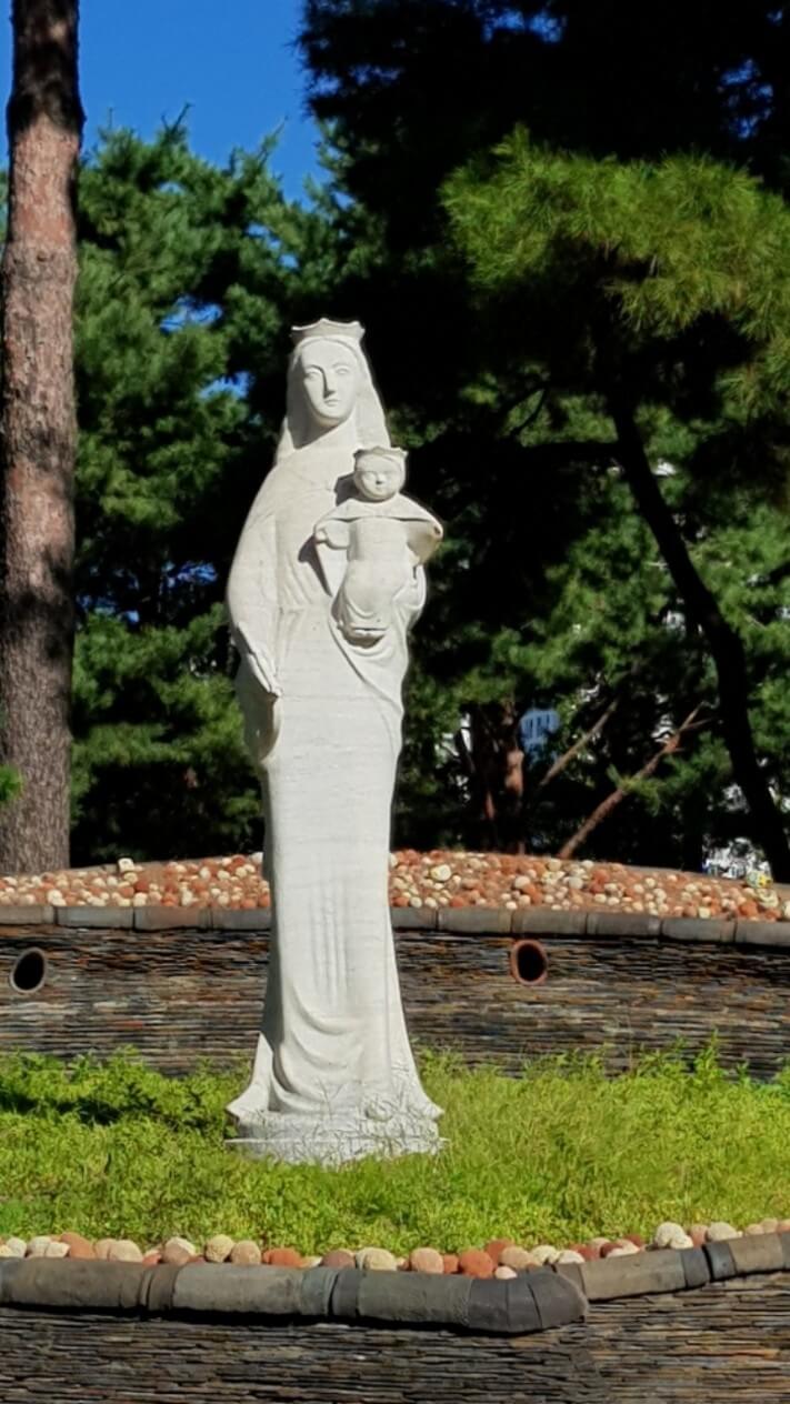 55bc2580333652a30b6e6fd0a1d7c7b2_1538726