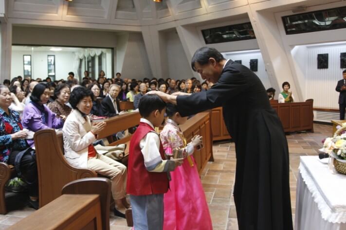 fc177ef2b52c324fcb82eca863d309da_1538403