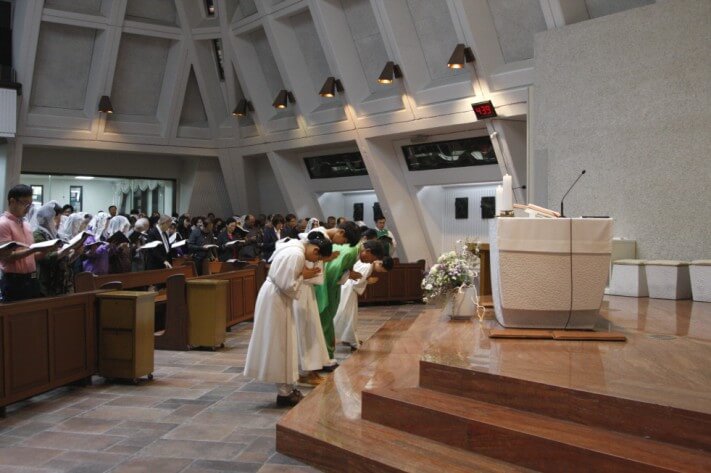 fc177ef2b52c324fcb82eca863d309da_1538403