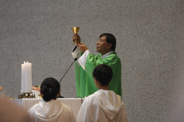 fc177ef2b52c324fcb82eca863d309da_1538403