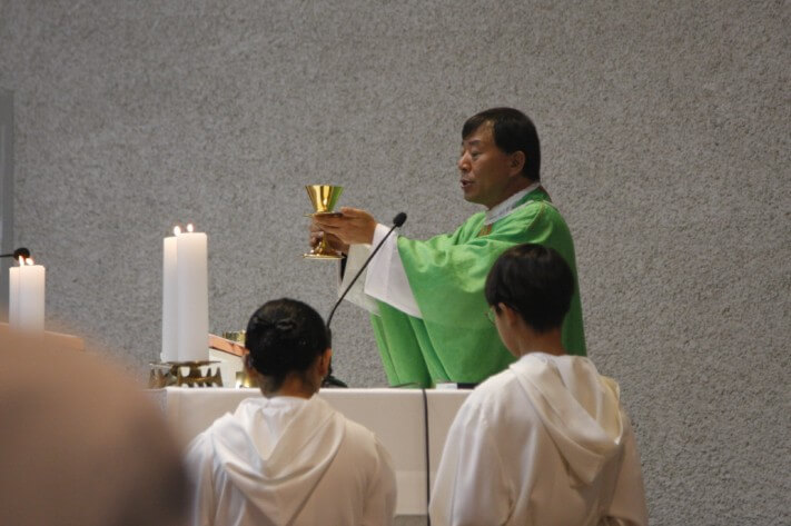 fc177ef2b52c324fcb82eca863d309da_1538403