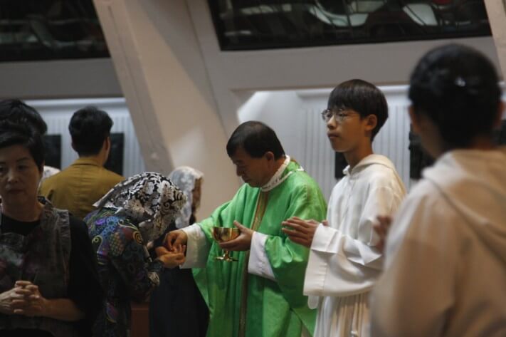 fc177ef2b52c324fcb82eca863d309da_1538403