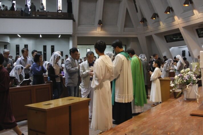 fc177ef2b52c324fcb82eca863d309da_1538403