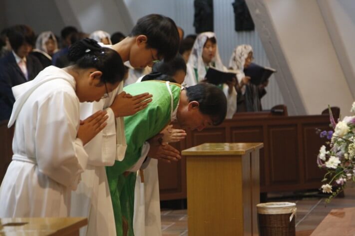 fc177ef2b52c324fcb82eca863d309da_1538403