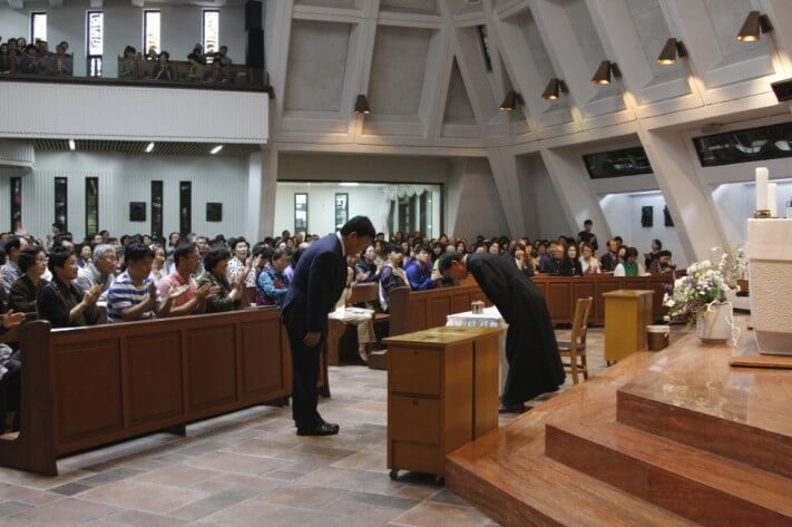 fc177ef2b52c324fcb82eca863d309da_1538403