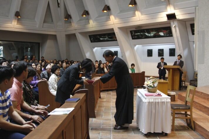 fc177ef2b52c324fcb82eca863d309da_1538403