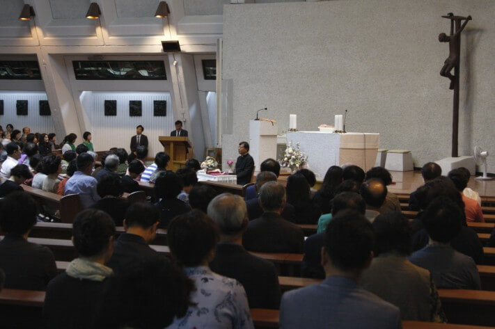 fc177ef2b52c324fcb82eca863d309da_1538403