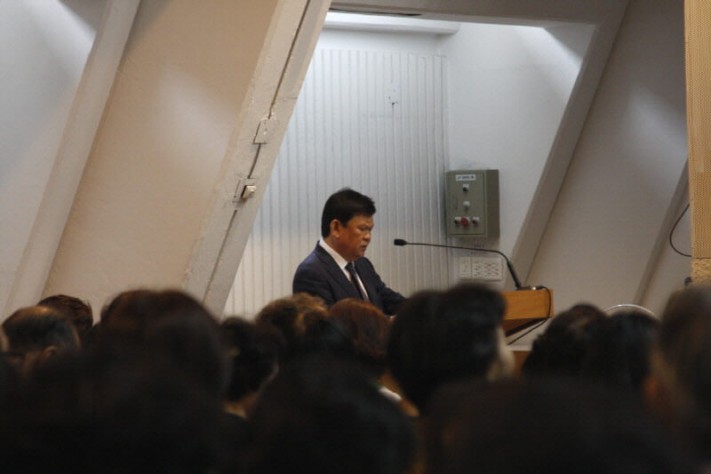 fc177ef2b52c324fcb82eca863d309da_1538403