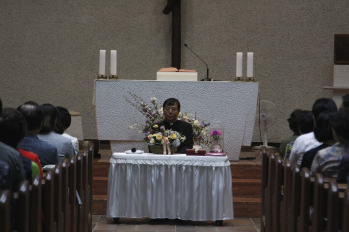 fc177ef2b52c324fcb82eca863d309da_1538403