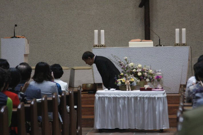 fc177ef2b52c324fcb82eca863d309da_1538403