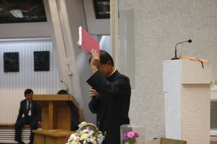 fc177ef2b52c324fcb82eca863d309da_1538403