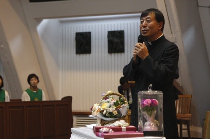 fc177ef2b52c324fcb82eca863d309da_1538403