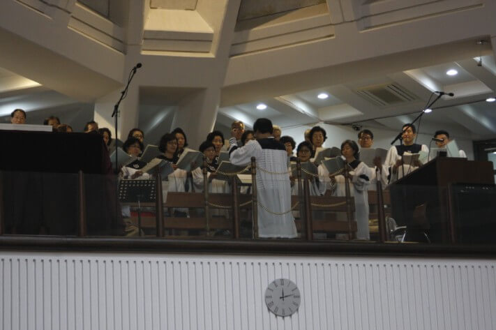 fc177ef2b52c324fcb82eca863d309da_1538403