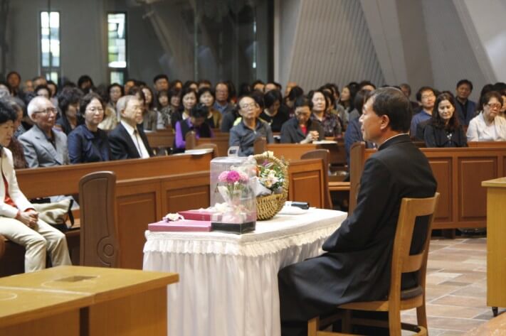 fc177ef2b52c324fcb82eca863d309da_1538403