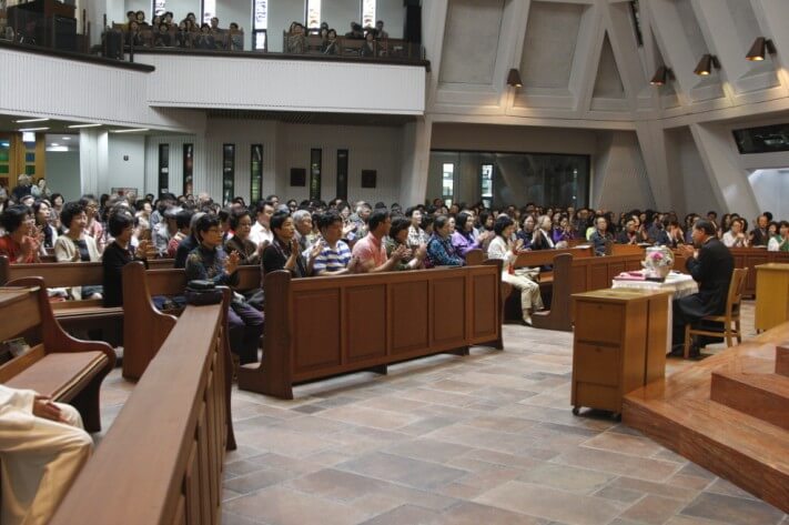 fc177ef2b52c324fcb82eca863d309da_1538403