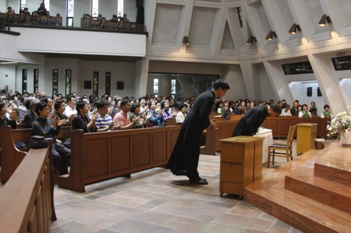 fc177ef2b52c324fcb82eca863d309da_1538403