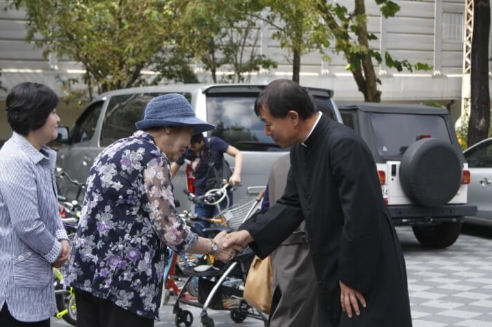 fc177ef2b52c324fcb82eca863d309da_1538403