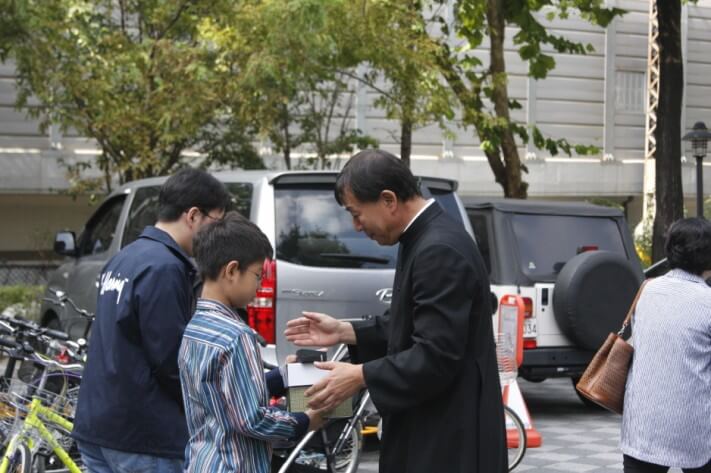 fc177ef2b52c324fcb82eca863d309da_1538403