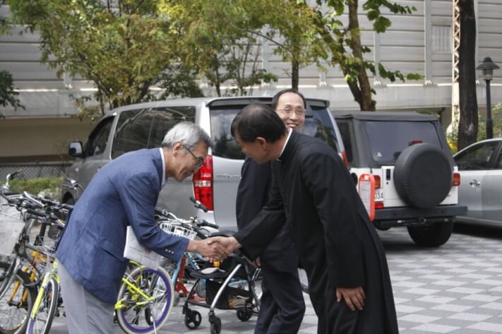 fc177ef2b52c324fcb82eca863d309da_1538403