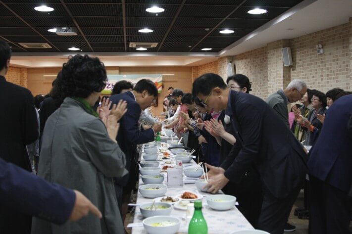 fc177ef2b52c324fcb82eca863d309da_1538403