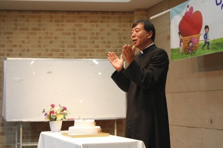 fc177ef2b52c324fcb82eca863d309da_1538403