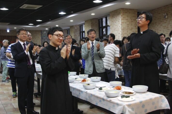 fc177ef2b52c324fcb82eca863d309da_1538403