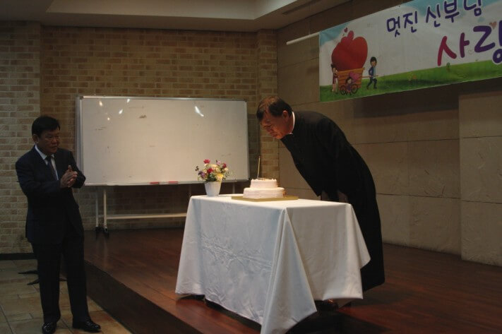 fc177ef2b52c324fcb82eca863d309da_1538403